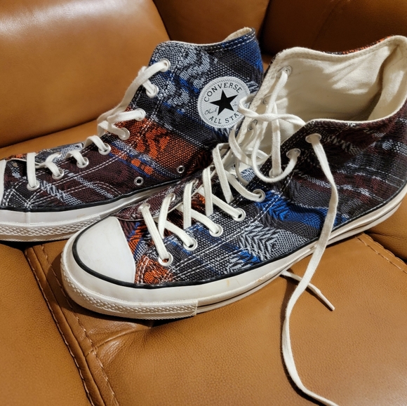 Meet your Posher, Keith - Picture 5 of 5